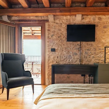 B&B Casa Del Vicario-2
